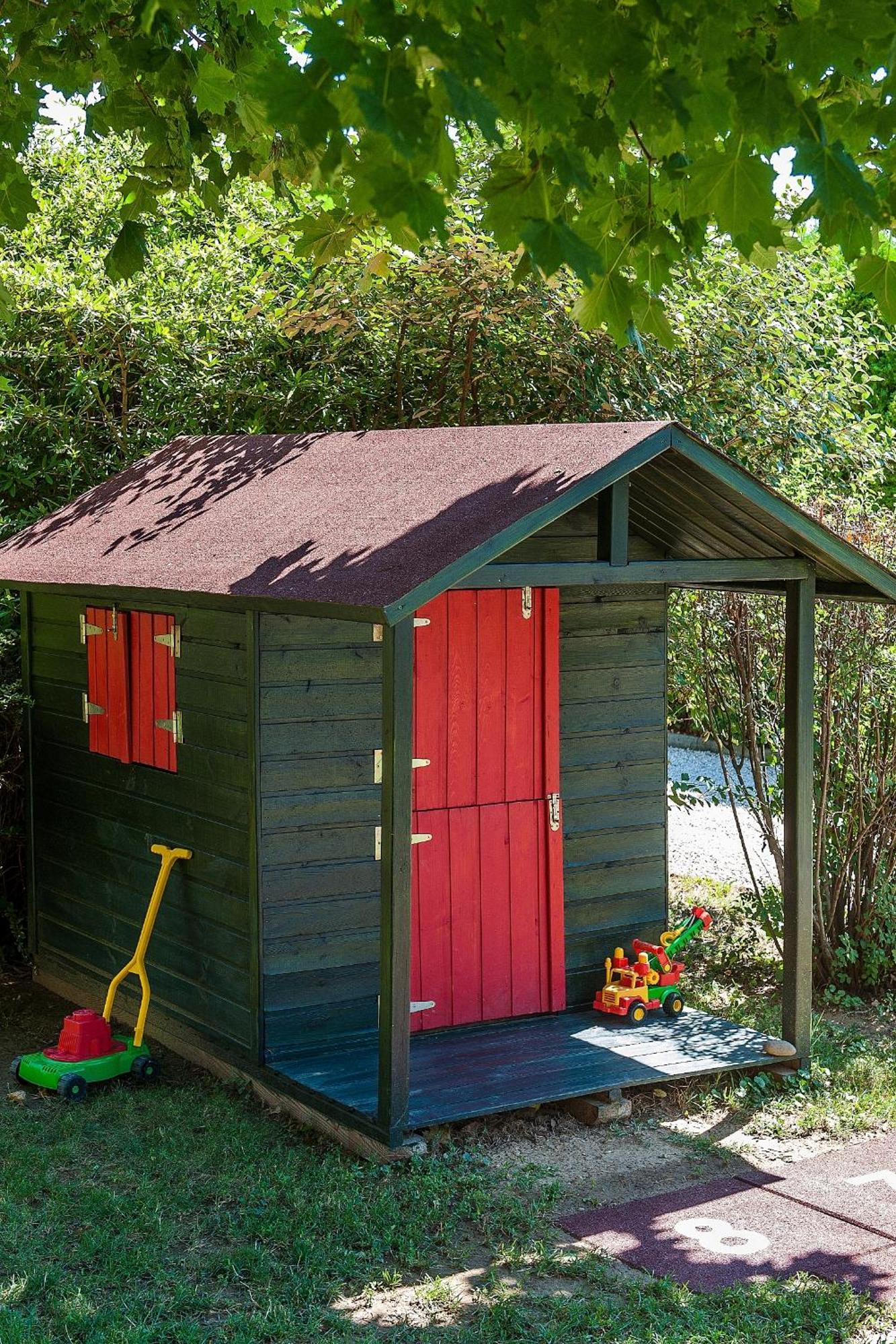 Alina Apartmanhaz Hévíz Exterior foto